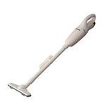 Combo-de-ferramentas-a-bateria-com-09-pecas-DK1491-MAKITA