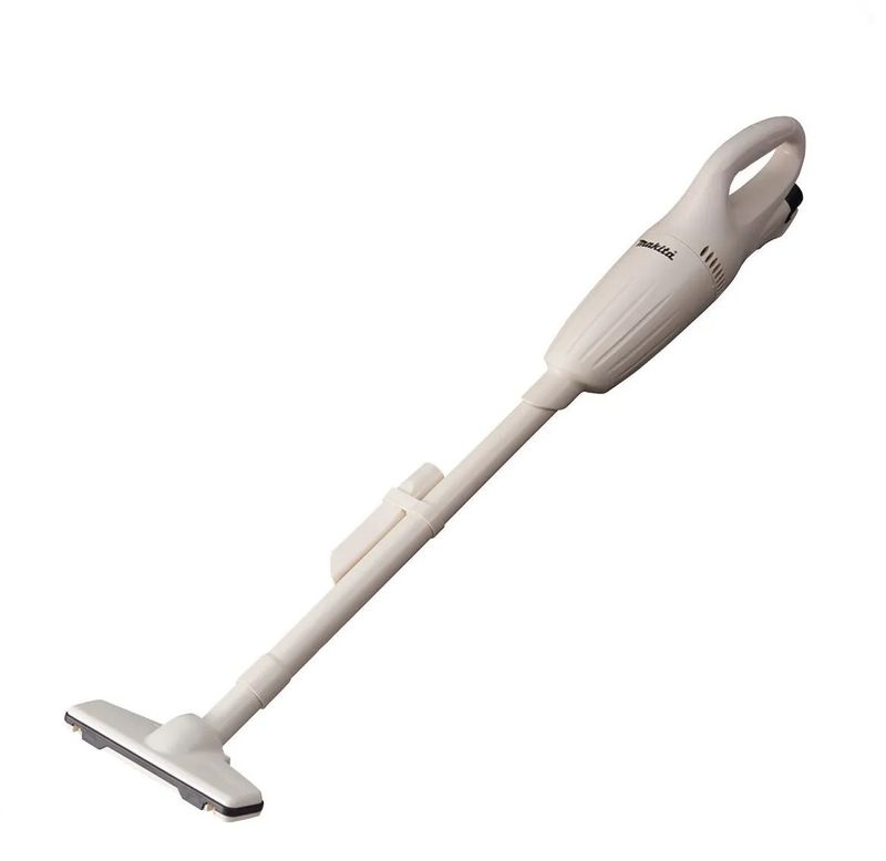 Combo-de-ferramentas-a-bateria-com-09-pecas-DK1491-MAKITA