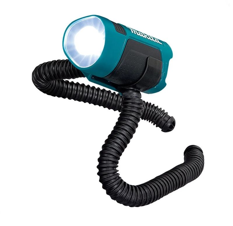 Combo-de-ferramentas-a-bateria-com-09-pecas-DK1491-MAKITA