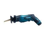 Combo-de-ferramentas-a-bateria-com-09-pecas-DK1491-MAKITA