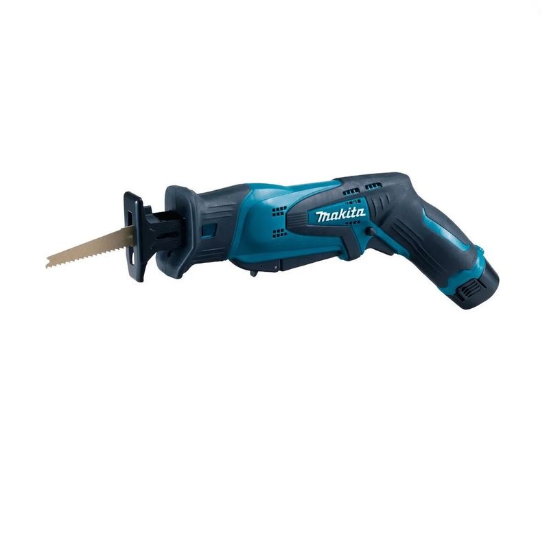 Combo-de-ferramentas-a-bateria-com-09-pecas-DK1491-MAKITA