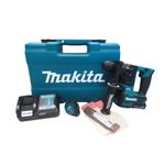 Martelete-Rotativo-Rompedor-A-Bateria-12V-HR166DWAX1-MAKITA