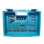 Martelete-Rotativo-Rompedor-A-Bateria-12V-HR166DWAX1-MAKITA