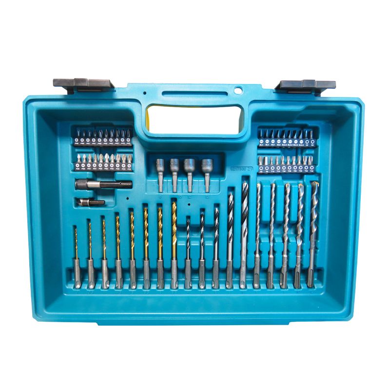 Martelete-Rotativo-Rompedor-A-Bateria-12V-HR166DWAX1-MAKITA