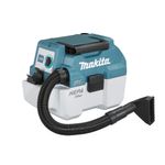 Aspirador-De-Po-A-Bateria-18V-DVC750LZ-MAKITA