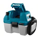 Aspirador-De-Po-A-Bateria-18V-DVC750LZ-MAKITA