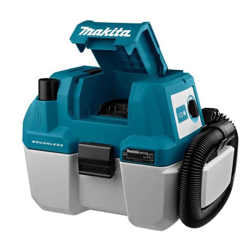 Aspirador-De-Po-A-Bateria-18V-DVC750LZ-MAKITA