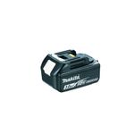 Aspirador-de-Po-a-Bateria-18V-LI-ION-DCL180RFB-MAKITA-