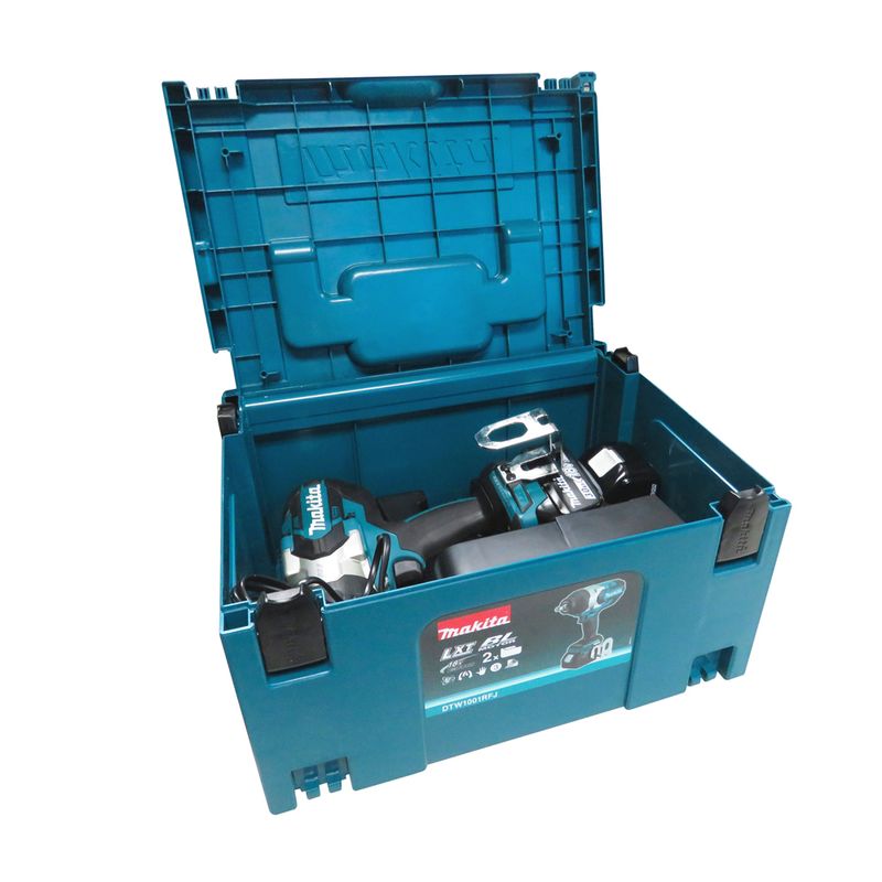 Chave-Impacto-A-Bateria-18V-DTW1001RFJ-MAKITA