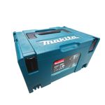 Chave-Impacto-A-Bateria-18V-DTW1001RFJ-MAKITA