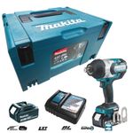 Chave-Impacto-A-Bateria-18V-DTW1001RFJ-MAKITA