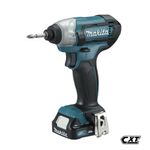 Kit-Parafusadeira-Td110d-E-Furadeira-HP333D-CLX228SAX-MAKITA