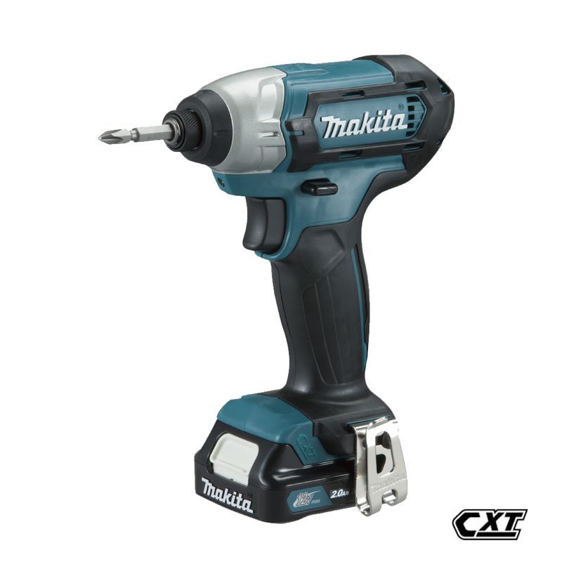 Kit-Parafusadeira-Td110d-E-Furadeira-HP333D-CLX228SAX-MAKITA