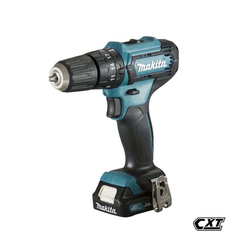 Kit-Parafusadeira-Td110d-E-Furadeira-HP333D-CLX228SAX-MAKITA
