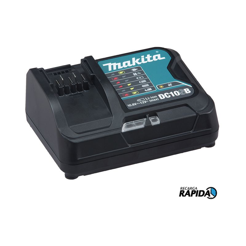 Kit-Parafusadeira-Td110d-E-Furadeira-HP333D-CLX228SAX-MAKITA