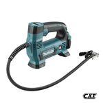 Compressor-de-ar-a-bateria-12V-5-EM1-MP100DZ-MAKITA
