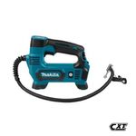 Compressor-de-ar-a-bateria-12V-5-EM1-MP100DZ-MAKITA