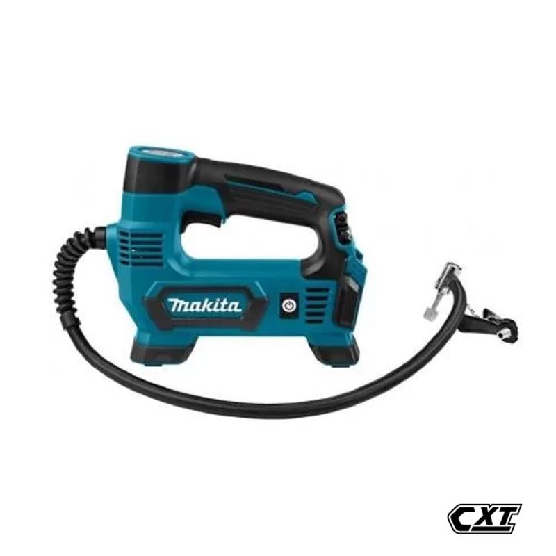 Compressor-de-ar-a-bateria-12V-5-EM1-MP100DZ-MAKITA