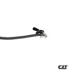 Compressor-de-ar-a-bateria-12V-5-EM1-MP100DZ-MAKITA