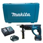 Martelete-Rotativo-Rompedor-a-Bateria-18V-BIVOLT-DHR202RFE-MAKITA
