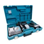 Martelete-Rotativo-Rompedor-a-Bateria-18V-BIVOLT-DHR202RFE-MAKITA