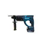 Martelete-Rotativo-Rompedor-a-Bateria-18V-BIVOLT-DHR202RFE-MAKITA