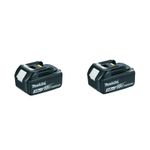 Martelete-Rotativo-Rompedor-a-Bateria-18V-BIVOLT-DHR202RFE-MAKITA