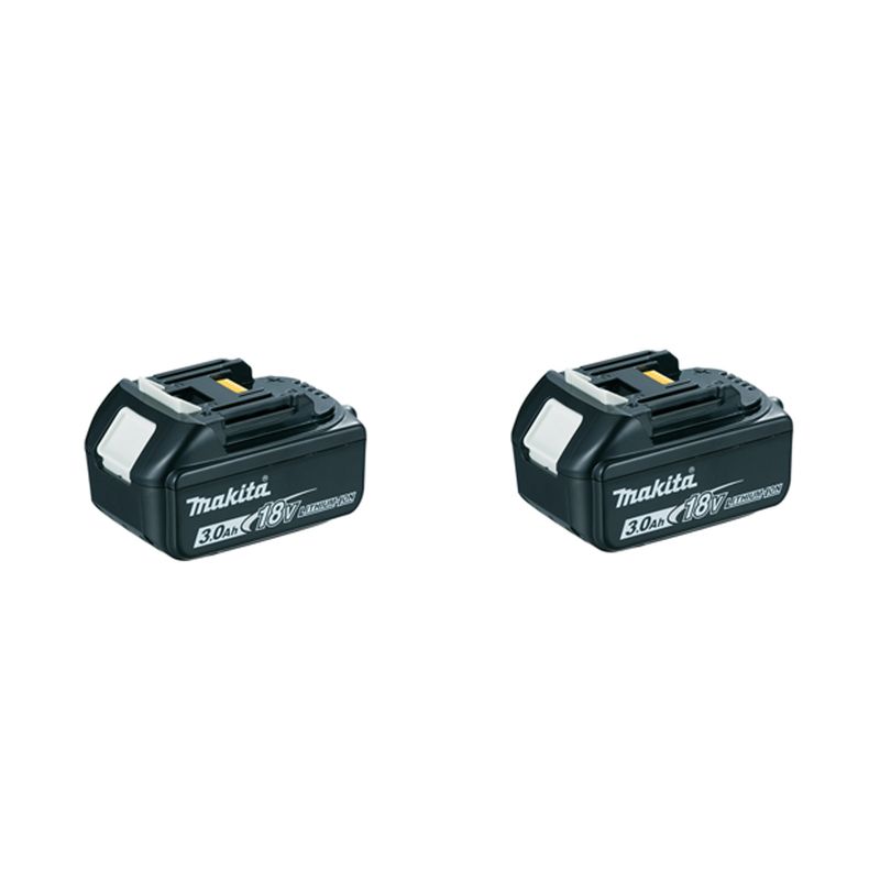 Martelete-Rotativo-Rompedor-a-Bateria-18V-BIVOLT-DHR202RFE-MAKITA