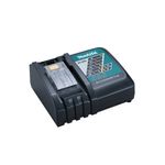 Martelete-Rotativo-Rompedor-a-Bateria-18V-BIVOLT-DHR202RFE-MAKITA