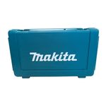 Martelete-Rotativo-Rompedor-a-Bateria-18V-BIVOLT-DHR202RFE-MAKITA