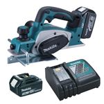 Plaina-82mm-a-Bateria-18v-Ref-DKP180RFE-MAKITA-