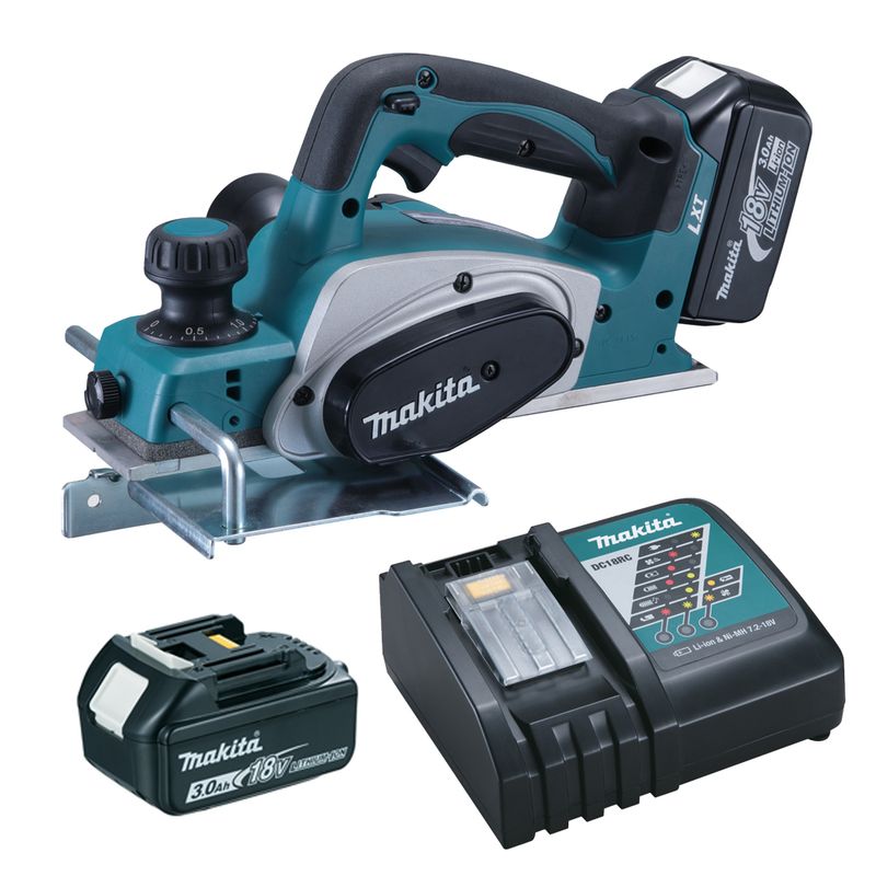 Plaina-82mm-a-Bateria-18v-Ref-DKP180RFE-MAKITA-
