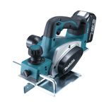 Plaina-82mm-a-Bateria-18v-Ref-DKP180RFE-MAKITA-