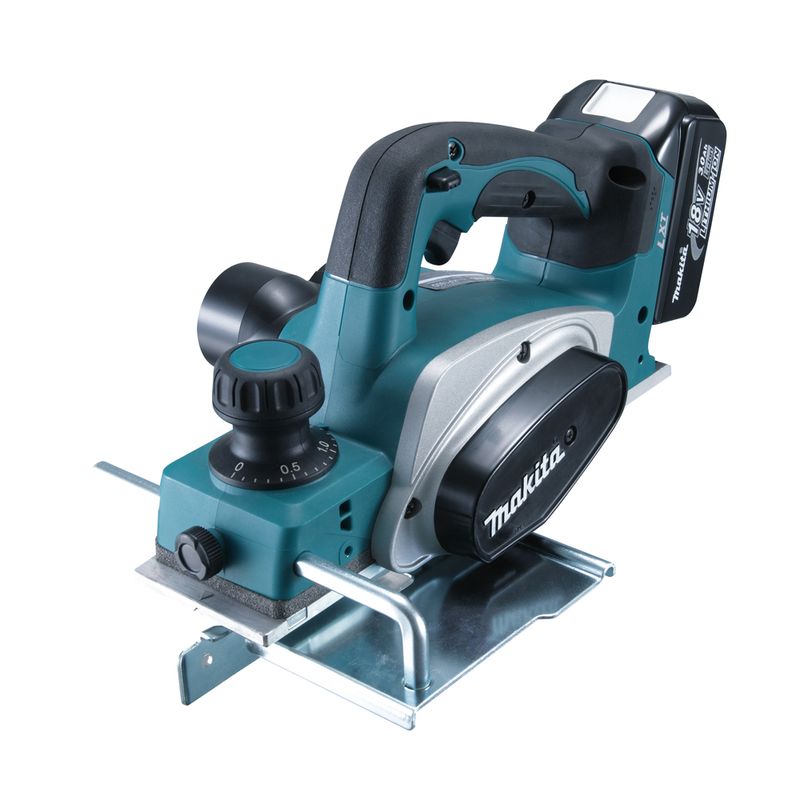 Plaina-82mm-a-Bateria-18v-Ref-DKP180RFE-MAKITA-