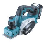 Plaina-82mm-a-Bateria-18v-Ref-DKP180RFE-MAKITA-