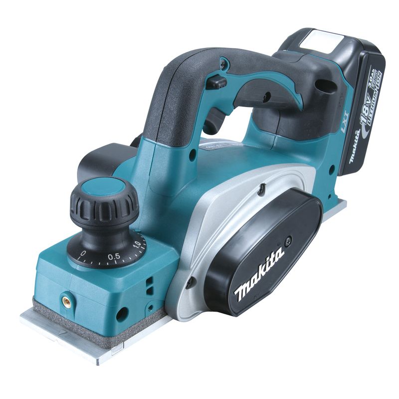 Plaina-82mm-a-Bateria-18v-Ref-DKP180RFE-MAKITA-