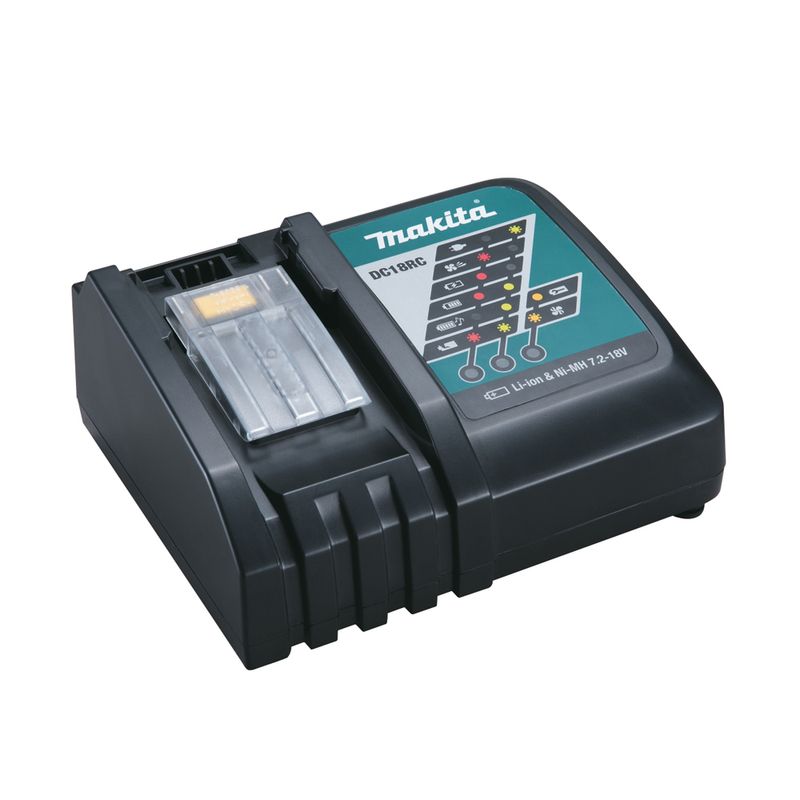 Plaina-82mm-a-Bateria-18v-Ref-DKP180RFE-MAKITA-