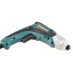 Parafusadeira-Impacto-1-4--230W-220V-TD0100-MAKITA