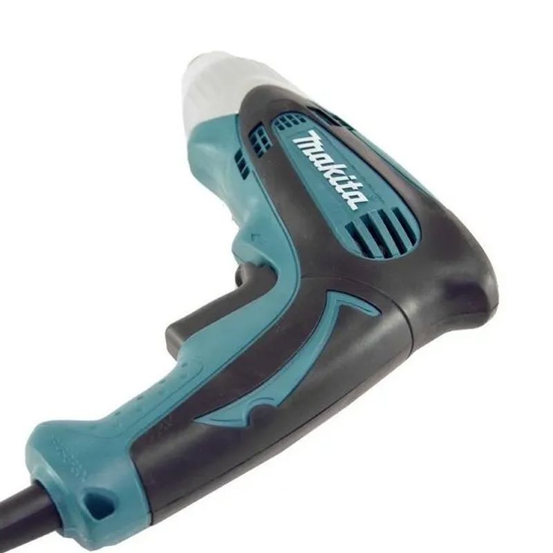 Parafusadeira-Impacto-1-4--230W-220V-TD0100-MAKITA