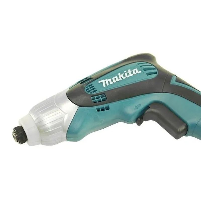 Parafusadeira-Impacto-1-4--230W-220V-TD0100-MAKITA