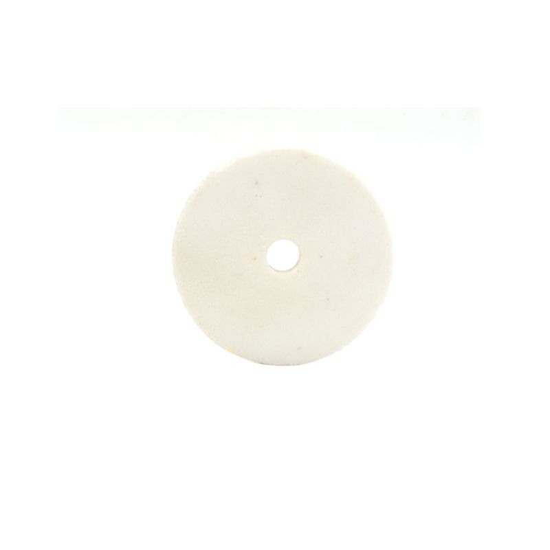 Rebolo-Branco-para-Moto-Esmeril-AA-80-ARK-MERCANTIL