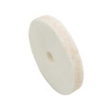 Rebolo-Branco-para-Moto-Esmeril-AA-80-ARK-MERCANTIL