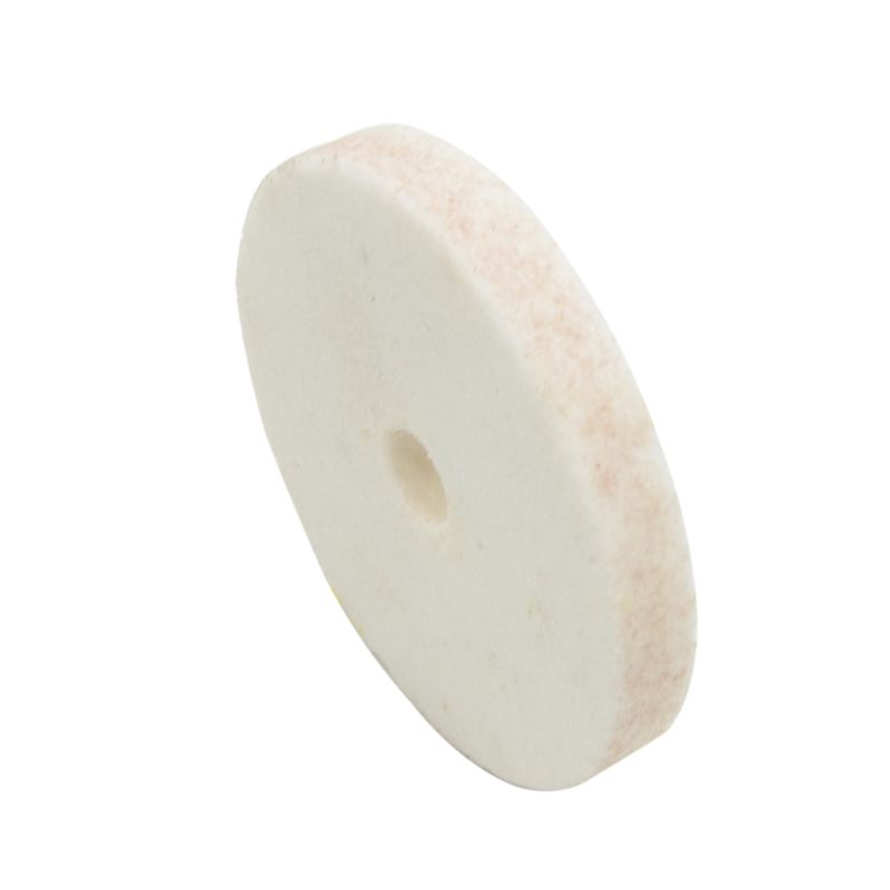 Rebolo-Branco-para-Moto-Esmeril-AA-80-ARK-MERCANTIL