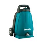 Lavadora-Alta-Pressao-1450LBS-220V-HW102-MAKITA