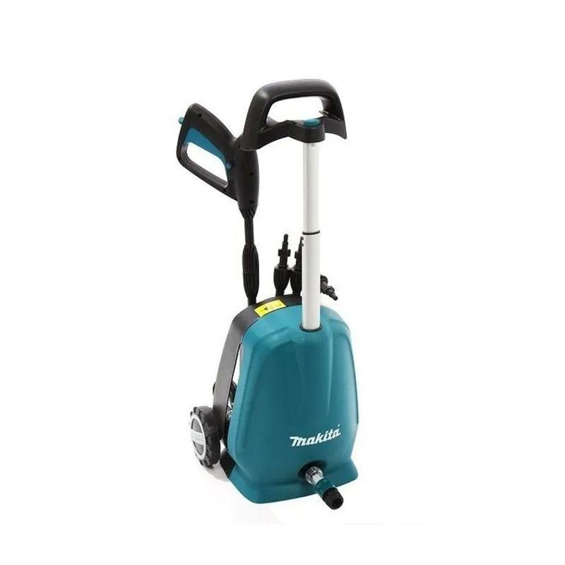 Lavadora-Alta-Pressao-1450LBS-220V-HW102-MAKITA