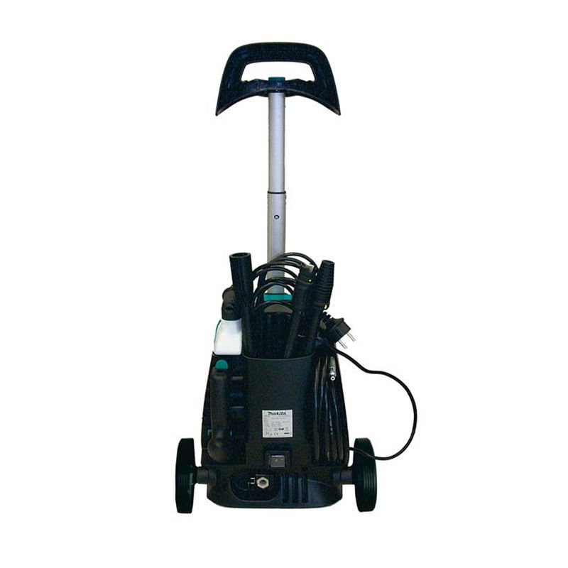 Lavadora-Alta-Pressao-1450LBS-220V-HW102-MAKITA