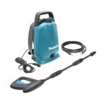 Lavadora-Alta-Pressao-1450LBS-220V-HW102-MAKITA