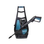 Lavadora-Alta-Pressao-2030LBS-220V-HW132-MAKITA