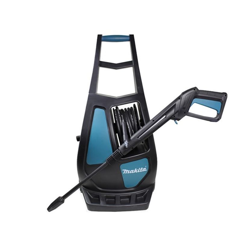 Lavadora-Alta-Pressao-2030LBS-220V-HW132-MAKITA