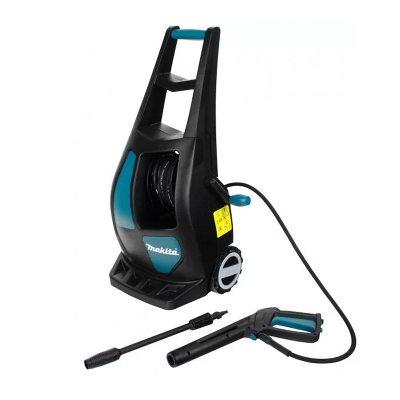 Lavadora-Alta-Pressao-2030LBS-220V-HW132-MAKITA